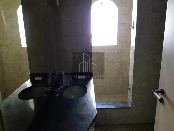 Imagem Casa com 3 Quartos à Venda, 330 m² em Alphaville Residencial Um - Barueri