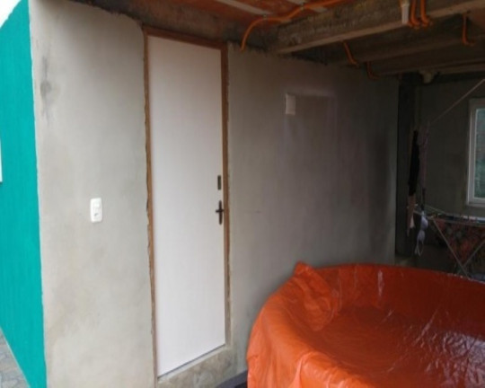 Imagem Casa com 2 Quartos à Venda, 68 m² em Piá - Nova Petrópolis