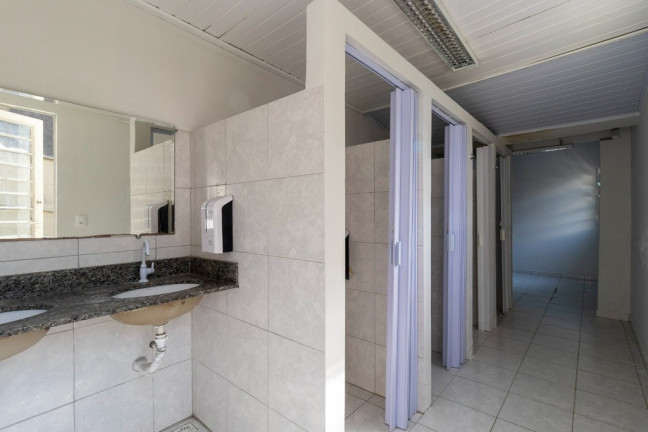 Imagem Imóvel com 3 Quartos à Venda, 208 m² em Vila Congonhas - São Paulo