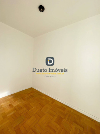 Imagem Apartamento com 2 Quartos à Venda, 74 m² em Centro - Santa Maria Imagem Apartamento com 2 Quartos à Venda, 74 m² em Centro - Santa Maria