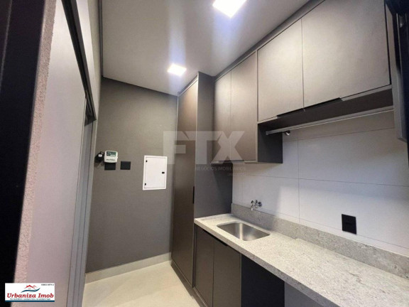 Imagem Casa de Condomínio com 3 Quartos à Venda, 234 m² em Alphaville 2 - Campo Grande Imagem Casa de Condomínio com 3 Quartos à Venda, 234 m² em Alphaville 2 - Campo Grande