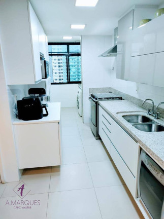 Imagem Apartamento com 3 Quartos à Venda, 150 m² em Rio De Janeiro Imagem Apartamento com 3 Quartos à Venda, 150 m² em Rio De Janeiro