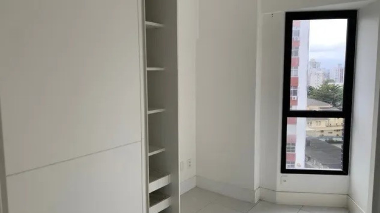 Imagem Apartamento com 2 Quartos à Venda, 95 m² em Canela - Salvador Imagem Apartamento com 2 Quartos à Venda, 95 m² em Canela - Salvador