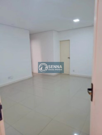 Imagem Imóvel com 3 Quartos à Venda, 74 m² em Jardim Santa Teresa - Jundiaí Imagem Imóvel com 3 Quartos à Venda, 74 m² em Jardim Santa Teresa - Jundiaí