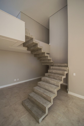 Imagem Cobertura com 3 Quartos à Venda, 239 m² em Praia Brava De Itajaí - Itajaí