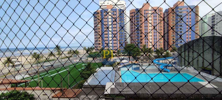 Imagem Apartamento com 2 Quartos à Venda, 76 m² em Aviação - Praia Grande Imagem Apartamento com 2 Quartos à Venda, 76 m² em Aviação - Praia Grande