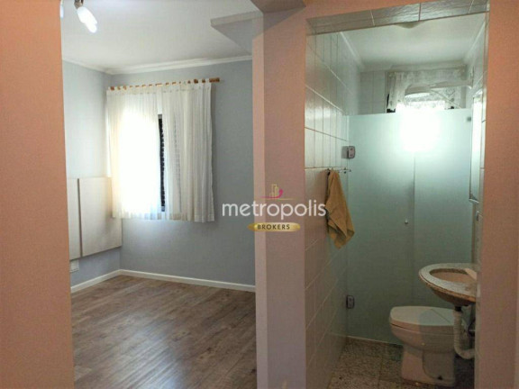 Imagem Apartamento com 2 Quartos à Venda, 71 m² em Olímpico - São Caetano Do Sul Imagem Apartamento com 2 Quartos à Venda, 71 m² em Olímpico - São Caetano Do Sul