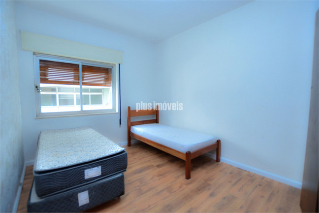 Imagem Apartamento com 3 Quartos à Venda, 137 m² em Jardim Paulista - São Paulo Imagem Apartamento com 3 Quartos à Venda, 137 m² em Jardim Paulista - São Paulo