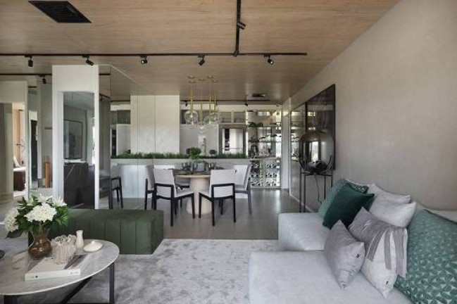 Imagem Imóvel com 2 Quartos à Venda, 84 m² em Santo Amaro - São Paulo Imagem Imóvel com 2 Quartos à Venda, 84 m² em Santo Amaro - São Paulo