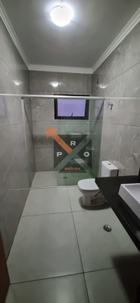 Imagem Casa com 3 Quartos à Venda, 230 m² em Vila Prudente - São Paulo Imagem Casa com 3 Quartos à Venda, 230 m² em Vila Prudente - São Paulo