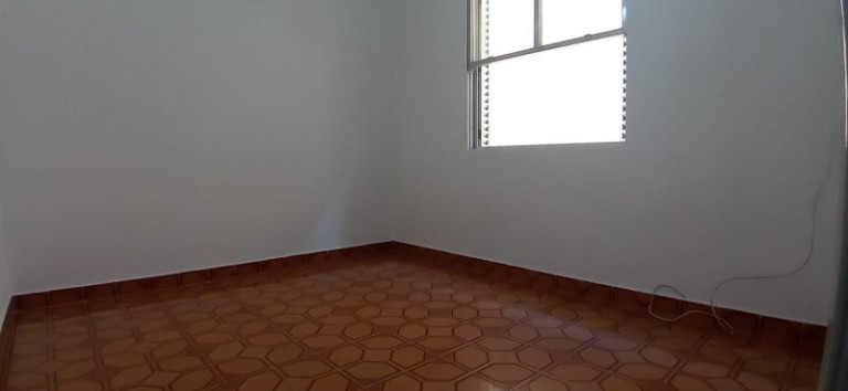 Imagem Apartamento com 2 Quartos para Alugar, 65 m² em Boqueirão - Santos Imagem Apartamento com 2 Quartos para Alugar, 65 m² em Boqueirão - Santos