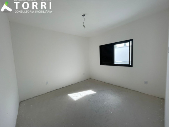 Imagem Imóvel com 3 Quartos à Venda, 90 m² em Condomínio Santinon - Sorocaba