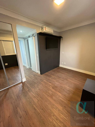 Imagem Cobertura com 3 Quartos à Venda, 165 m² em Sítio Tamboré Alphaville - Barueri Imagem Cobertura com 3 Quartos à Venda, 165 m² em Sítio Tamboré Alphaville - Barueri