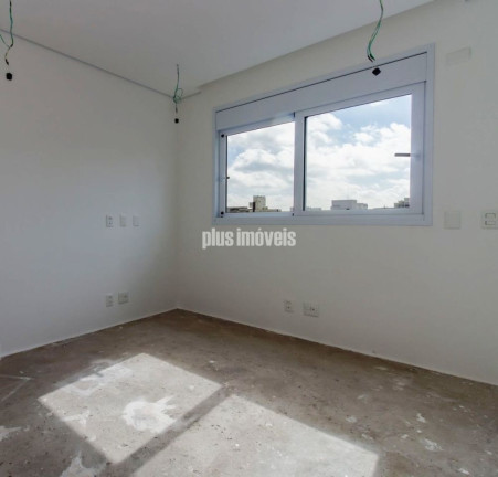 Imagem Apartamento com 4 Quartos à Venda, 278 m² em Moema - São Paulo Imagem Apartamento com 4 Quartos à Venda, 278 m² em Moema - São Paulo