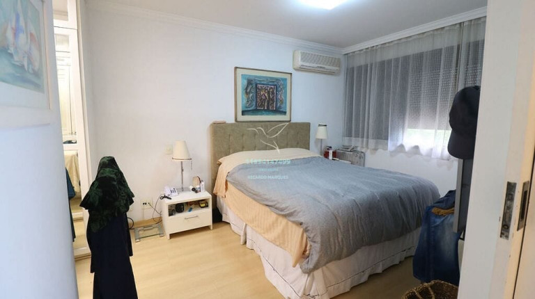 Imagem Apartamento com 1 Quarto à Venda, 58 m² em Jardim Paulista - São Paulo Imagem Apartamento com 1 Quarto à Venda, 58 m² em Jardim Paulista - São Paulo