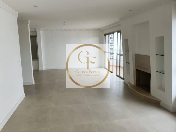 Imagem Apartamento à Venda, 195 m² em Jardim Paulista - São Paulo Imagem Apartamento à Venda, 195 m² em Jardim Paulista - São Paulo