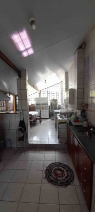 Imagem Imóvel com 2 Quartos à Venda, 20.000 m² em Souza Lima - Poços De Caldas Imagem Imóvel com 2 Quartos à Venda, 20.000 m² em Souza Lima - Poços De Caldas