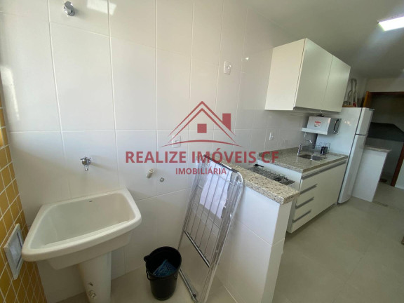 Imagem Apartamento com 1 Quarto à Venda, 60 m² em Braga - Cabo Frio Imagem Apartamento com 1 Quarto à Venda, 60 m² em Braga - Cabo Frio