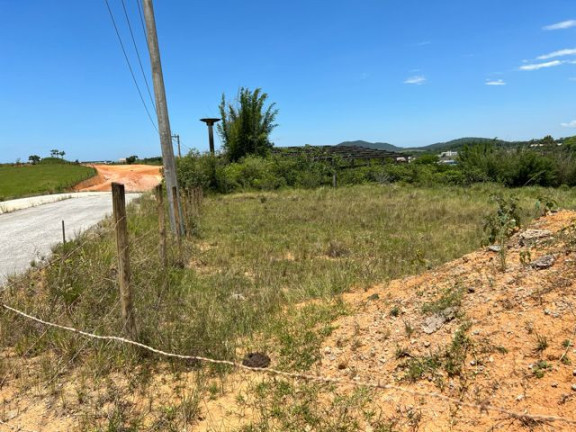 Imagem Imóvel à Venda, 5.000 m² em Imboassica - Macaé