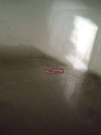 Imagem Galpão à Venda, 1.790 m² em Centro - Guarulhos