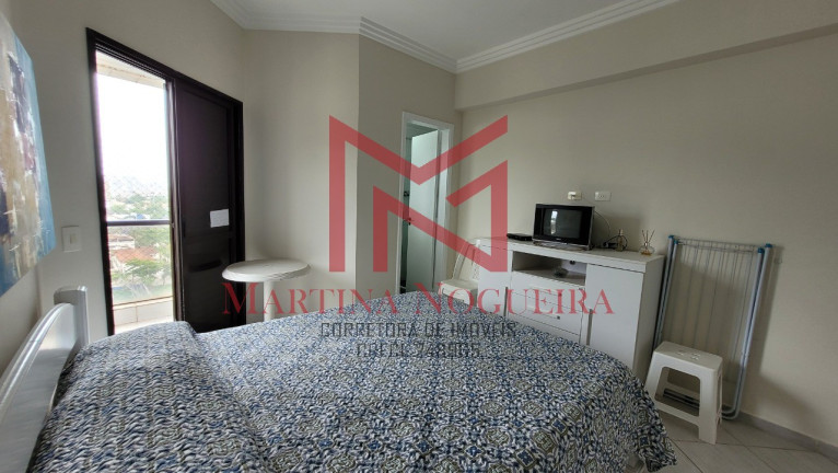 Imagem Apartamento com 3 Quartos à Venda, 100 m² em Enseada - Guarujá Imagem Apartamento com 3 Quartos à Venda, 100 m² em Enseada - Guarujá