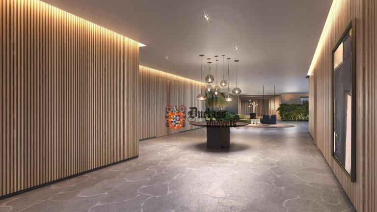 Imagem Apartamento com 4 Quartos à Venda, 772 m² em Jardim América - São Paulo Imagem Apartamento com 4 Quartos à Venda, 772 m² em Jardim América - São Paulo