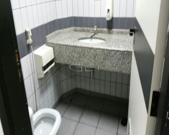 Imagem Sala Comercial para Alugar, 221 m² em República - São Paulo Imagem Sala Comercial para Alugar, 221 m² em República - São Paulo