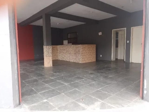 Imagem Imóvel Comercial à Venda, 150 m² em Santana - Pindamonhangaba Imagem Imóvel Comercial à Venda, 150 m² em Santana - Pindamonhangaba