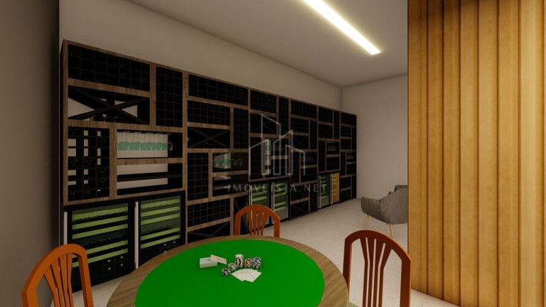 Imagem Casa com 3 Quartos à Venda, 750 m² em Tamboré - Barueri Imagem Casa com 3 Quartos à Venda, 750 m² em Tamboré - Barueri