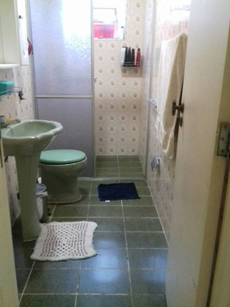 Imagem Casa com 3 Quartos à Venda, 210 m² em Flor Do Vale - Tremembé