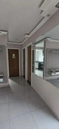 Imagem Apartamento com 2 Quartos à Venda, 49 m² em Jardim Santo Antônio - Curitiba Imagem Apartamento com 2 Quartos à Venda, 49 m² em Jardim Santo Antônio - Curitiba