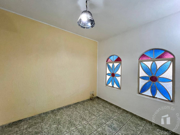 Imagem Casa com 2 Quartos à Venda, em Vila Nogueira - Botucatu Imagem Casa com 2 Quartos à Venda, em Vila Nogueira - Botucatu