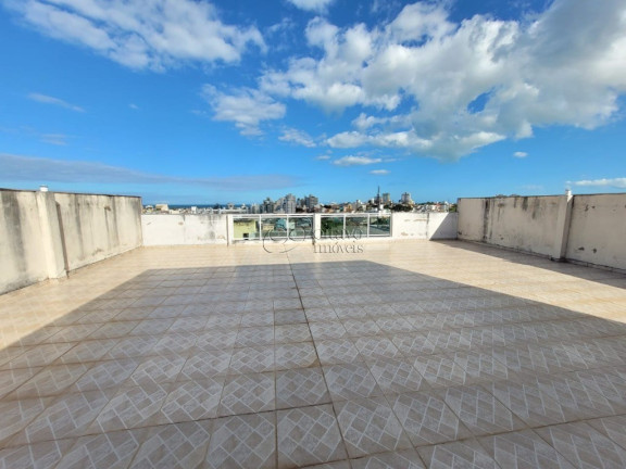 Imagem Apartamento com 2 Quartos à Venda, 65 m² em Riviera Fluminense - Macaé Imagem Apartamento com 2 Quartos à Venda, 65 m² em Riviera Fluminense - Macaé