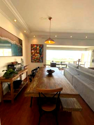 Imagem Apartamento com 3 Quartos à Venda, 97 m² em Belenzinho - São Paulo Imagem Apartamento com 3 Quartos à Venda, 97 m² em Belenzinho - São Paulo