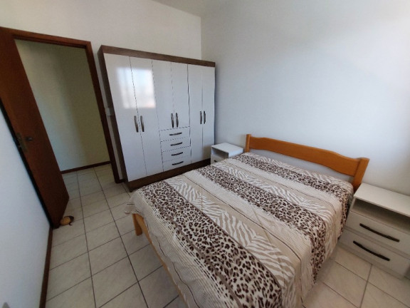 Imagem Apartamento com 2 Quartos para Alugar, 75 m² em Centro - Balneário Camboriú Imagem Apartamento com 2 Quartos para Alugar, 75 m² em Centro - Balneário Camboriú