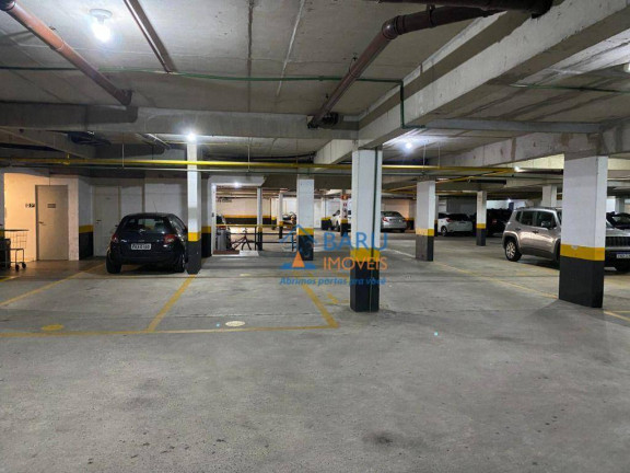 Imagem Apartamento com 4 Quartos à Venda ou Locação, 151 m² em Vila Leopoldina - São Paulo Imagem Apartamento com 4 Quartos à Venda ou Locação, 151 m² em Vila Leopoldina - São Paulo