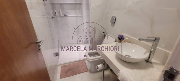Imagem Apartamento com 3 Quartos à Venda, 150 m² em Itapuã - Vila Velha Imagem Apartamento com 3 Quartos à Venda, 150 m² em Itapuã - Vila Velha