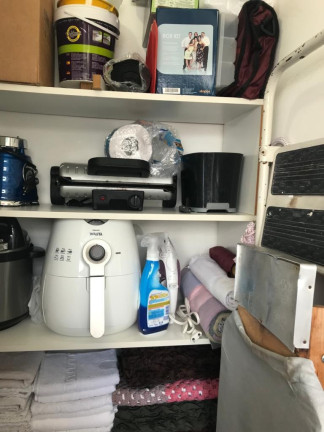Imagem Apartamento com 3 Quartos para Alugar ou Temporada, 80 m² em Condomínio Vila De Jundiaí - Jundiaí Imagem Apartamento com 3 Quartos para Alugar ou Temporada, 80 m² em Condomínio Vila De Jundiaí - Jundiaí