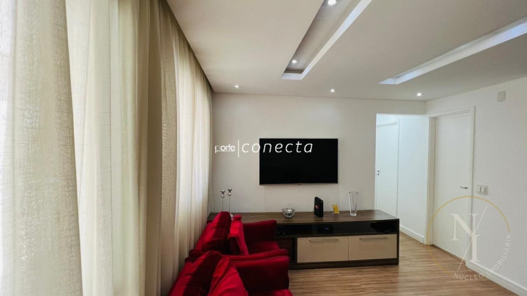 Imagem Apartamento com 2 Quartos à Venda, 81 m² em Tatuapé - São Paulo Imagem Apartamento com 2 Quartos à Venda, 81 m² em Tatuapé - São Paulo