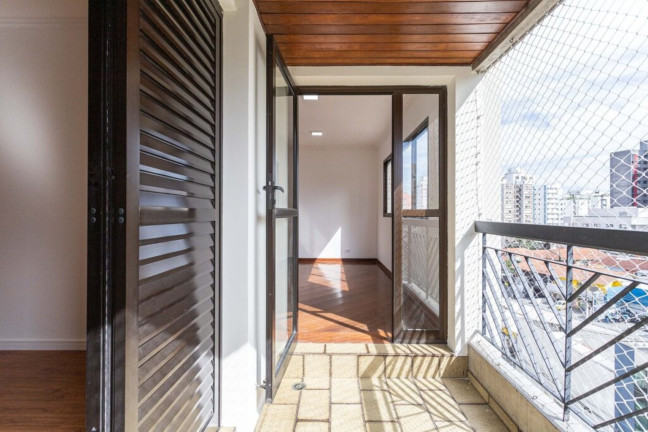 Imagem Apartamento com 3 Quartos à Venda, 88 m² em Moema - São Paulo Imagem Apartamento com 3 Quartos à Venda, 88 m² em Moema - São Paulo