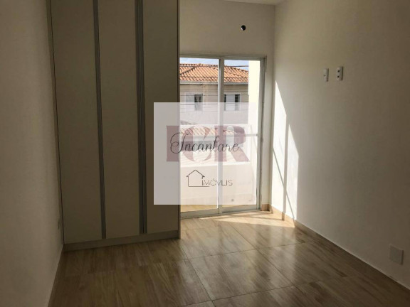 Imagem Casa de Condomínio com 3 Quartos à Venda, em Bairro Da Vossoroca - Sorocaba Imagem Casa de Condomínio com 3 Quartos à Venda, em Bairro Da Vossoroca - Sorocaba