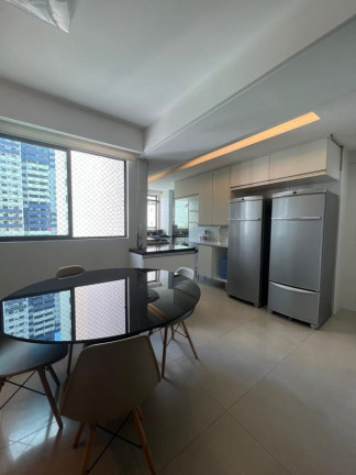 Imagem Imóvel com 3 Quartos à Venda, 170 m² em Rosarinho - Recife Imagem Imóvel com 3 Quartos à Venda, 170 m² em Rosarinho - Recife