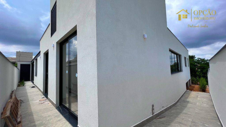 Imagem Casa com 4 Quartos à Venda, 270 m² em Condomínio Reserva Saint Paul - Itu Imagem Casa com 4 Quartos à Venda, 270 m² em Condomínio Reserva Saint Paul - Itu