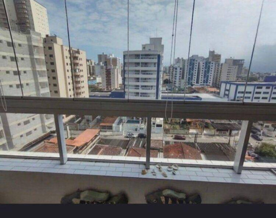 Imagem Apartamento com 2 Quartos à Venda, 92 m² em Aviação - Praia Grande Imagem Apartamento com 2 Quartos à Venda, 92 m² em Aviação - Praia Grande