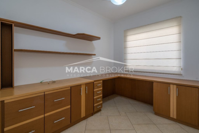 Imagem Casa de Condomínio com 3 Quartos à Venda, 594 m² em Jardim Europa - Valinhos Imagem Casa de Condomínio com 3 Quartos à Venda, 594 m² em Jardim Europa - Valinhos