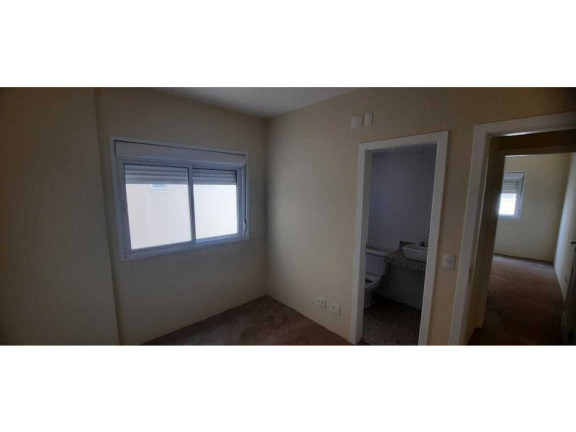 Imagem Apartamento com 4 Quartos à Venda, 123 m² em Mansões Santo Antônio - Campinas Imagem Apartamento com 4 Quartos à Venda, 123 m² em Mansões Santo Antônio - Campinas