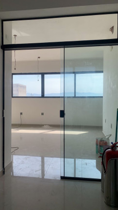 Imagem Imóvel Comercial à Venda, 1.680 m² em Esplanada Independência - Taubaté Imagem Imóvel Comercial à Venda, 1.680 m² em Esplanada Independência - Taubaté