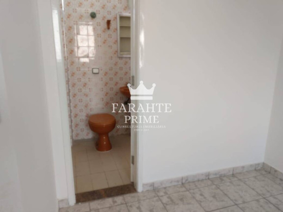 Imagem Apartamento com 3 Quartos à Venda, 89 m² em Cidade Ocian - Praia Grande Imagem Apartamento com 3 Quartos à Venda, 89 m² em Cidade Ocian - Praia Grande