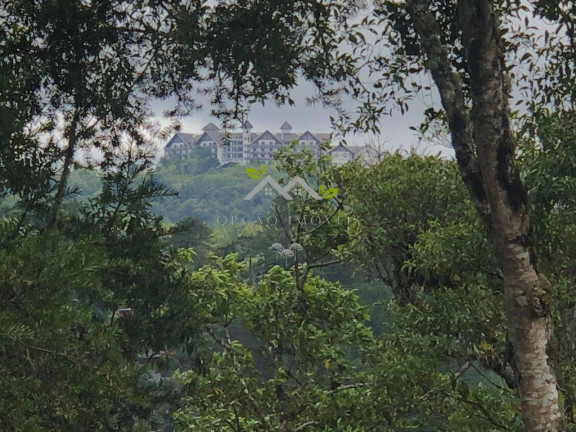 Imagem Terreno à Venda, 3 m² em Vila Inglesa - Campos Do Jordão Imagem Terreno à Venda, 3 m² em Vila Inglesa - Campos Do Jordão