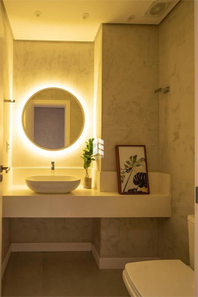 Imagem Apartamento com 3 Quartos à Venda, 189 m² em Centro - Santa Maria